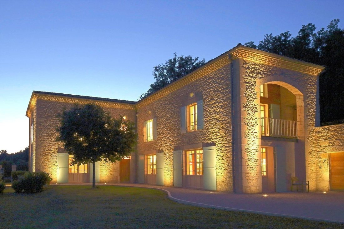 House in Brassac, Occitania, France 2 - 16276794