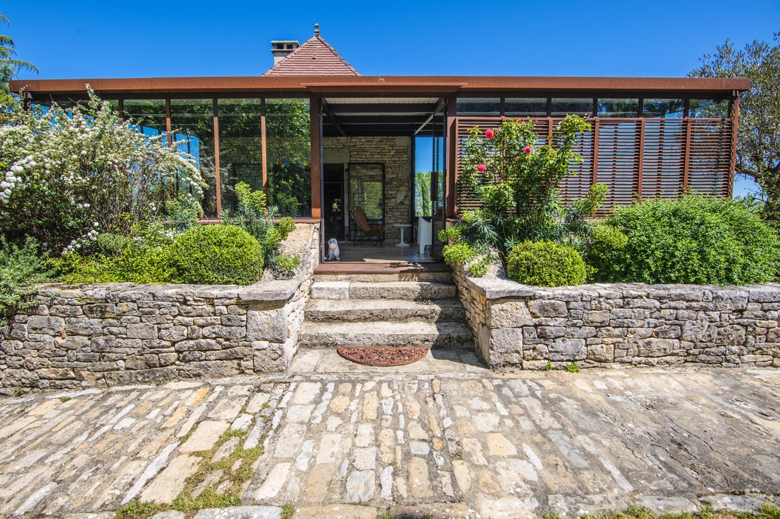 House in Varaire, Occitania, France 4 - 16276769