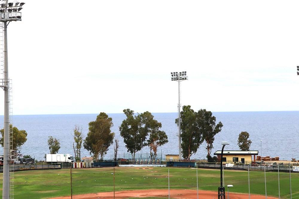 Apartment in Capo Nero - Pian di Poma, Sanremo, Italy 2 - 16273355