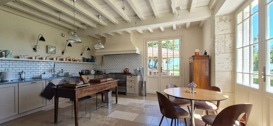House in Brassac, Occitania, France 1 - 16276794