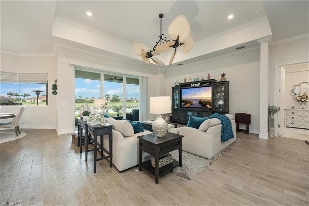 House in Naples, Florida, United States 5 - 16271003