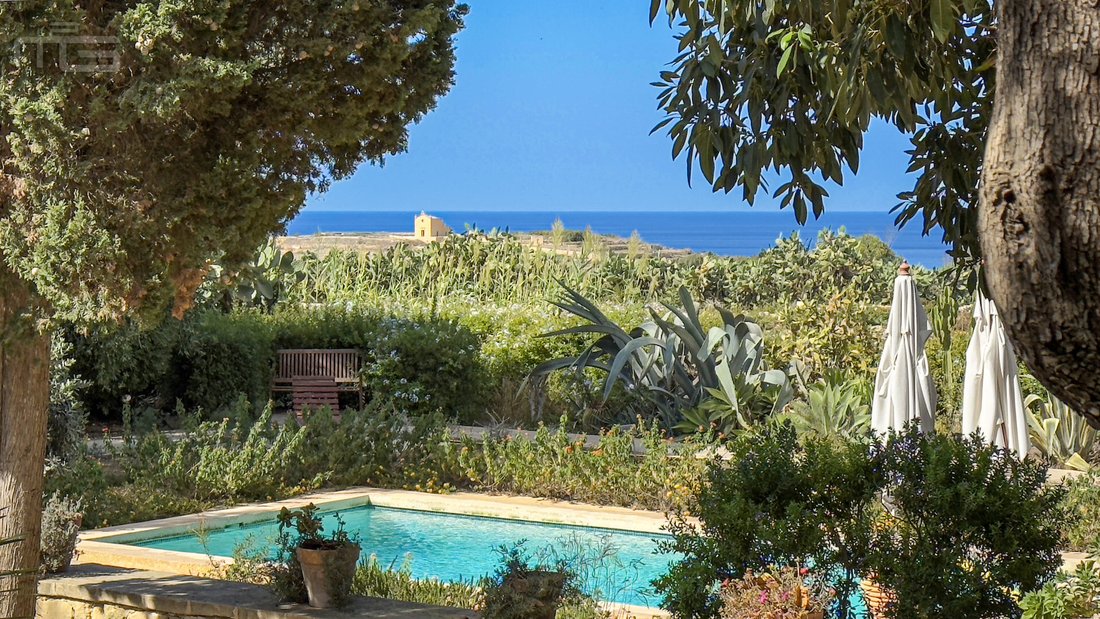 House in Gharb, Malta 5 - 16275409