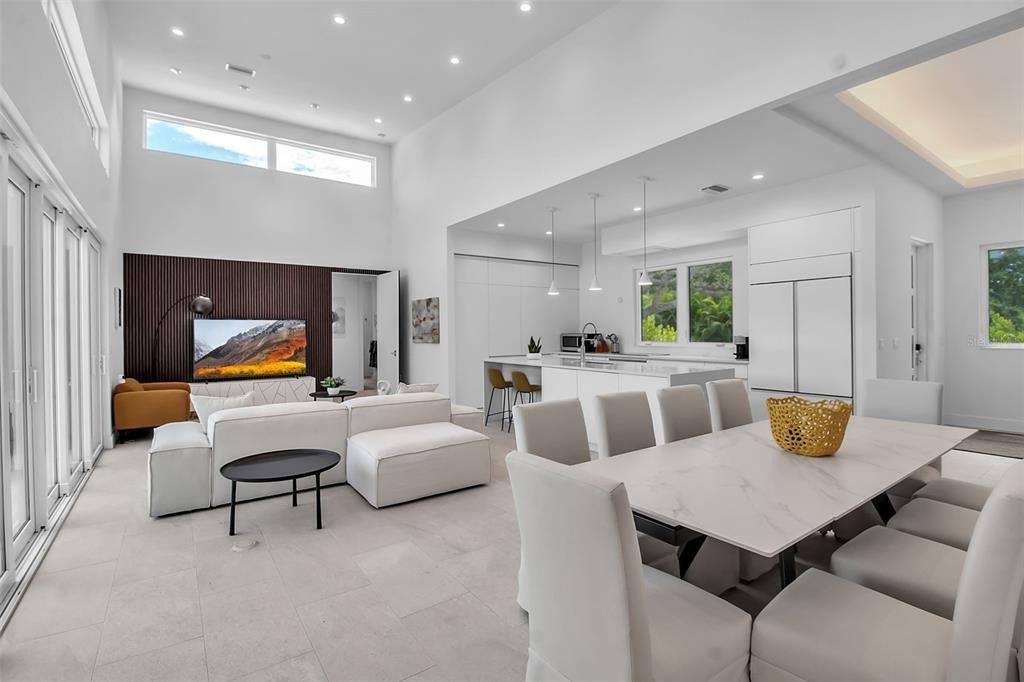 House in Sarasota, Florida, United States 5 - 16273684