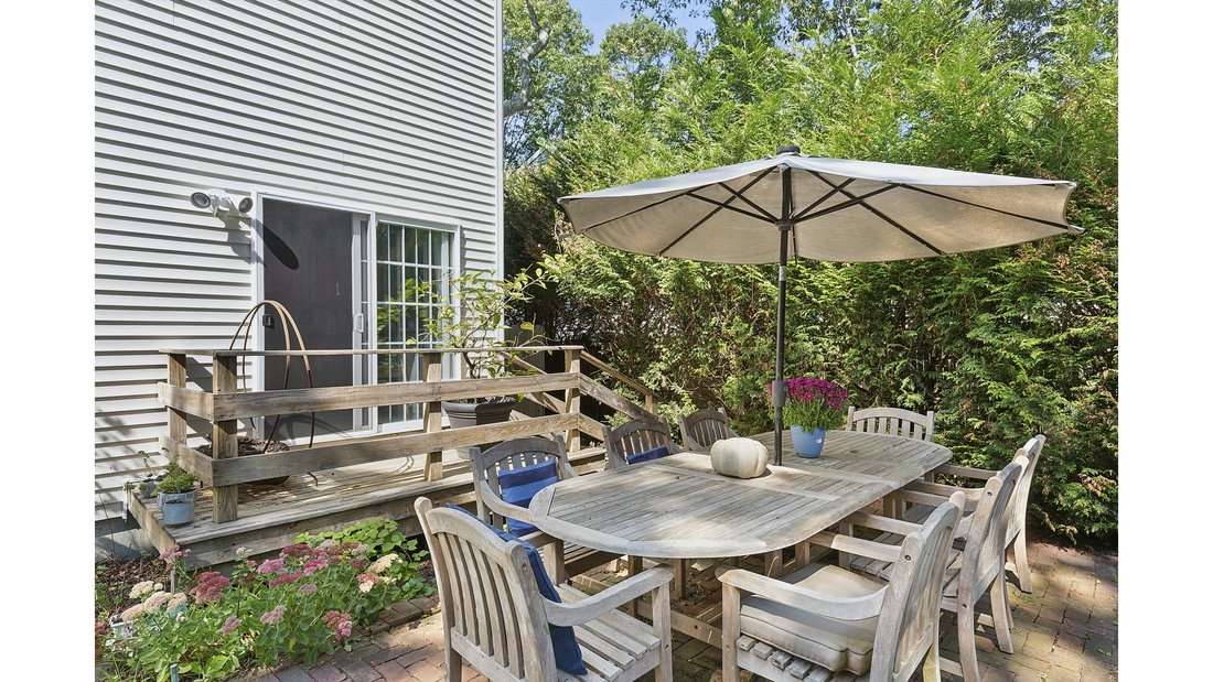 House in Hampton Bays, New York, United States 5 - 16269284