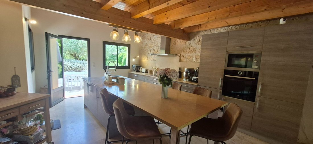 Estate in Dolmayrac, Nouvelle-Aquitaine, France 3 - 16276799