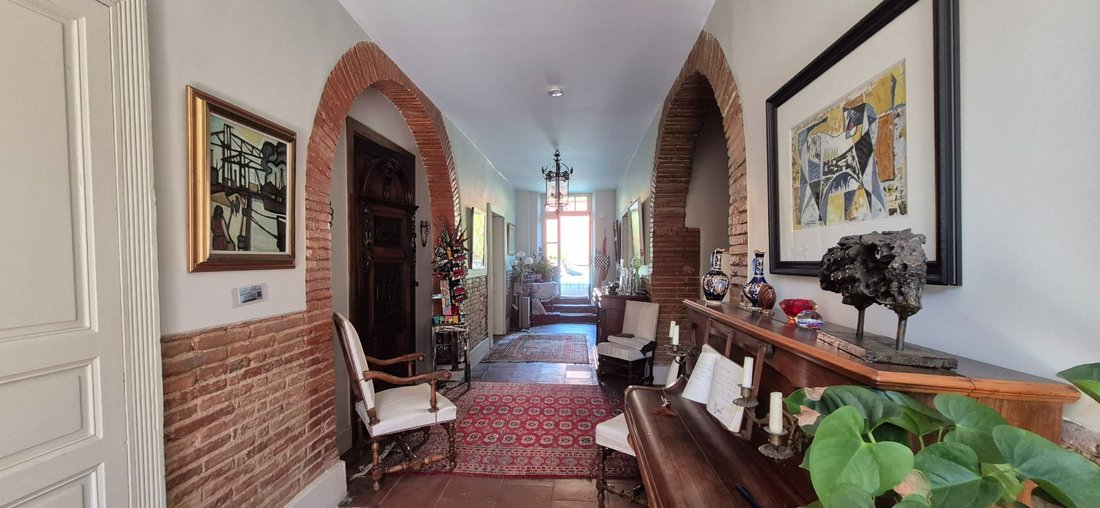 House in Nord, Moissac, France 3 - 16276815