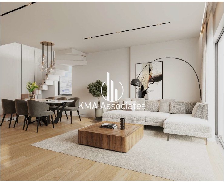 Apartment in South Athens, Attica, Greece 4 - 16273925