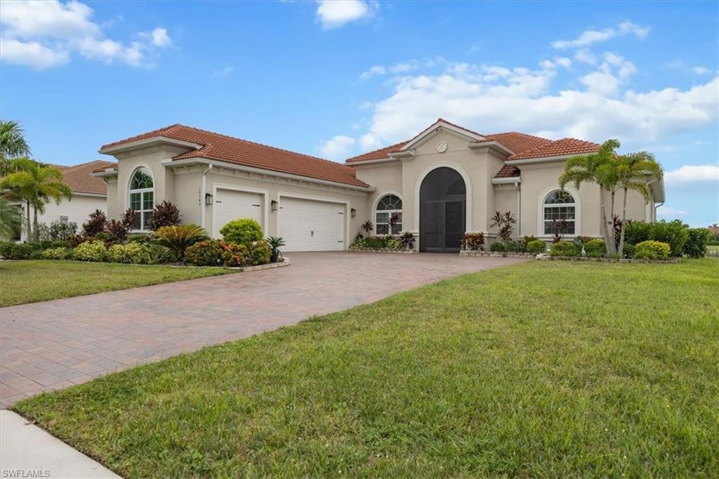 House in Naples, Florida, United States 2 - 16271003