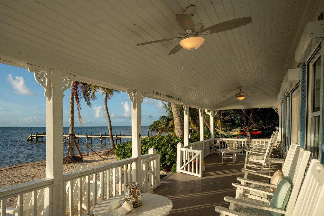 House in Islamorada, Florida, United States 2 - 16270997