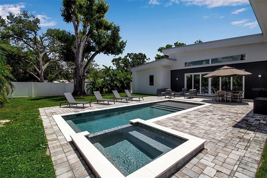 House in Sarasota, Florida, United States 2 - 16273684