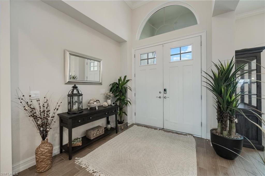 House in Naples, Florida, United States 4 - 16271003