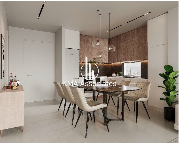 Apartment in South Athens, Attica, Greece 3 - 16273924