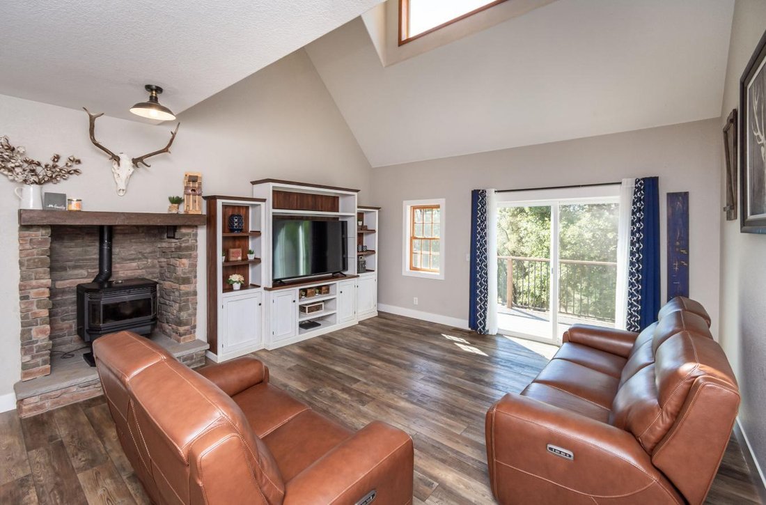 House in Colfax, California, United States 5 - 16274453