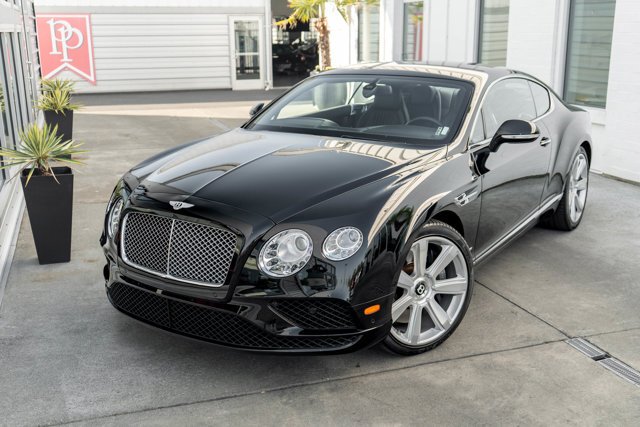 Coupe in Bellevue, WA, United States 3 - 16213969
