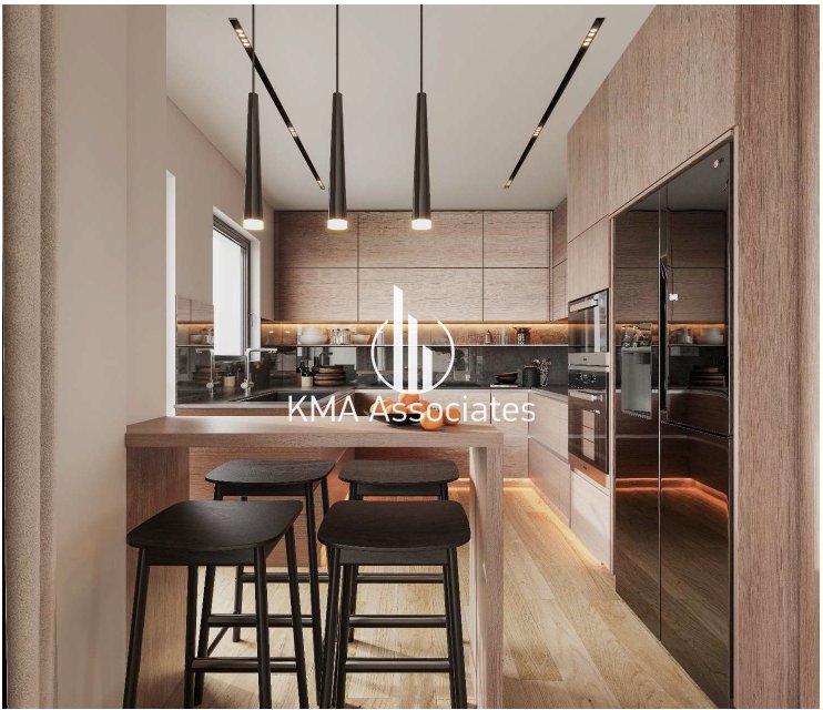 Apartment in South Athens, Attica, Greece 5 - 16273925