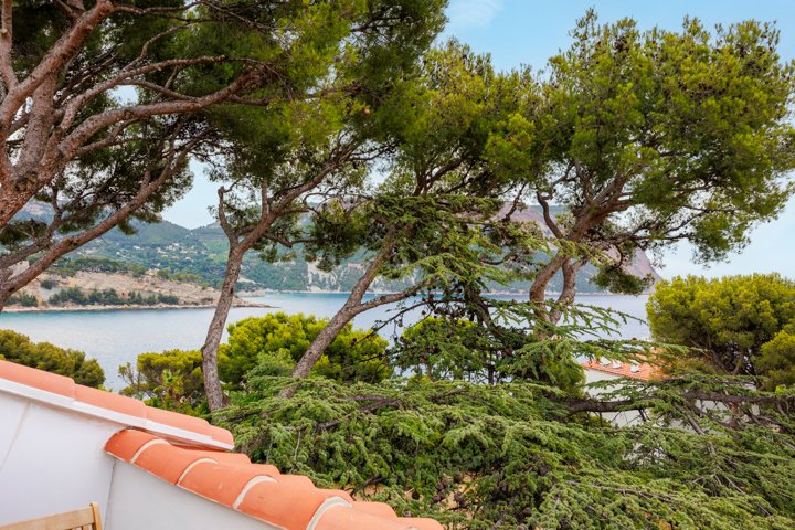 House in Peripherie, Cassis, France 1 - 16276765