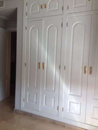 Townhouse in Jaen, Andalusia, Spain 4 - 16277031