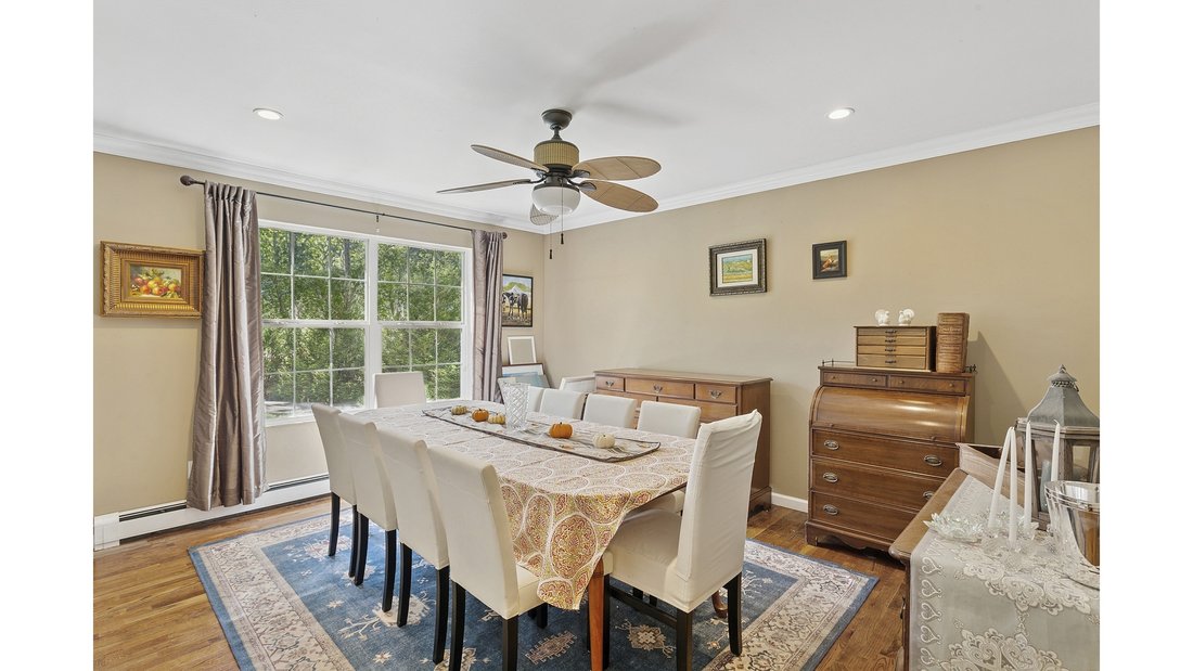 House in Hampton Bays, New York, United States 4 - 16269284