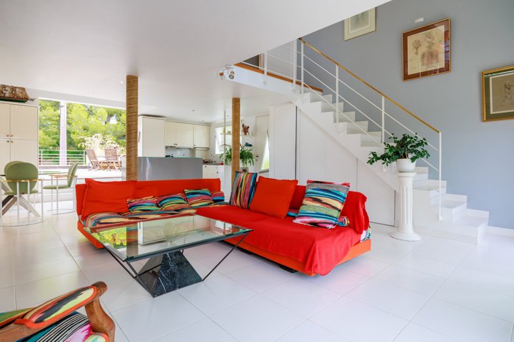 House in Peripherie, Cassis, France 5 - 16276765