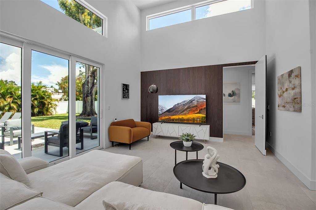 House in Sarasota, Florida, United States 4 - 16273684