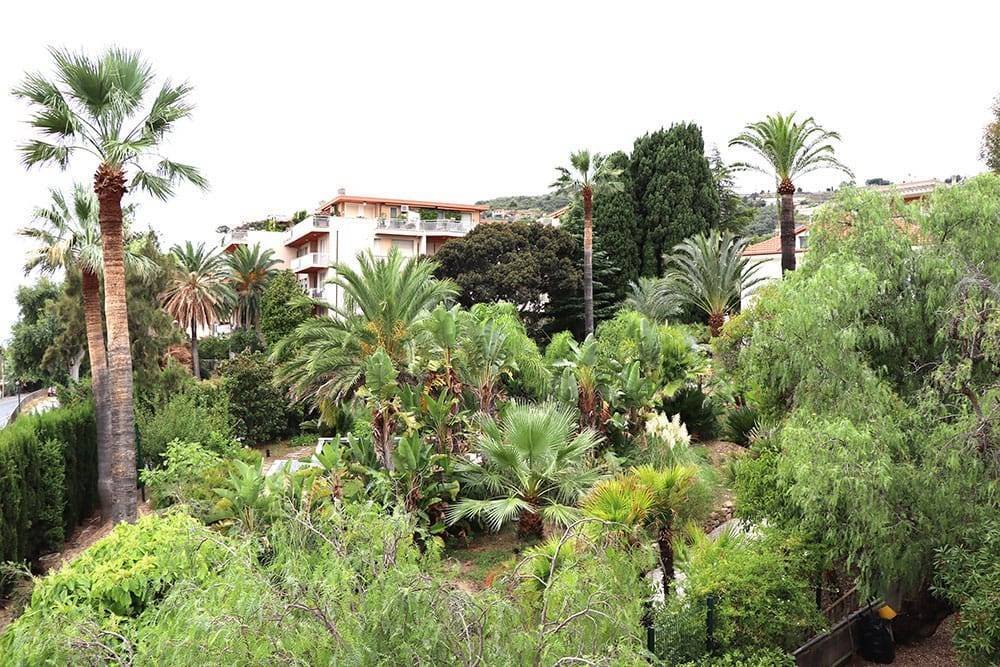 Apartment in Capo Nero - Pian di Poma, Sanremo, Italy 4 - 16273355
