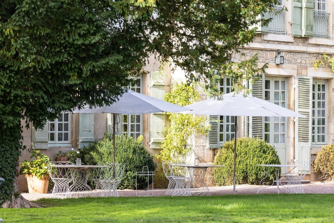 House in Givry, Bourgogne – Franche-Comté, France 2 - 16276800