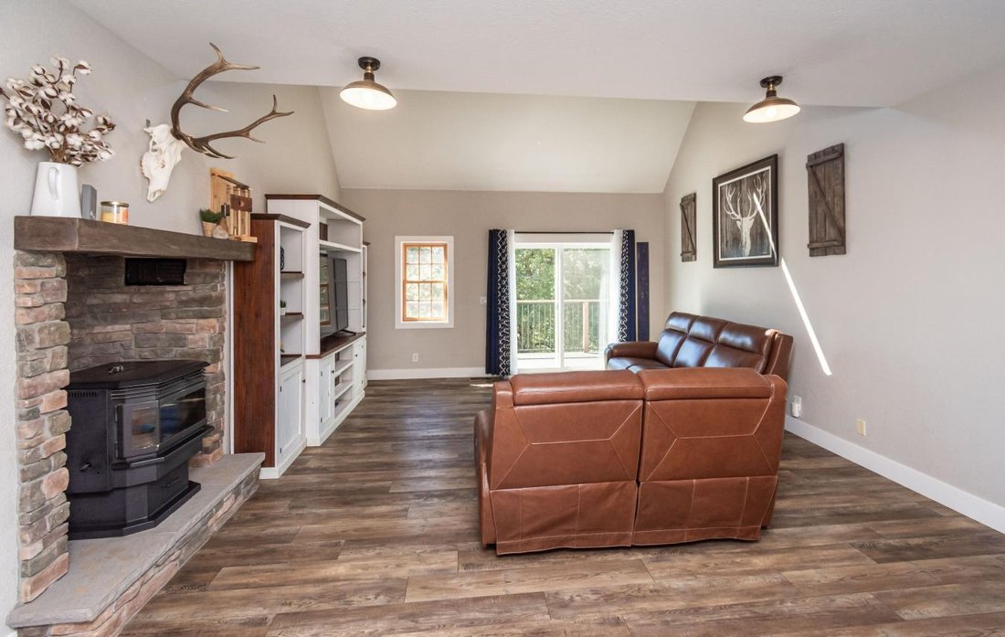 House in Colfax, California, United States 4 - 16274453
