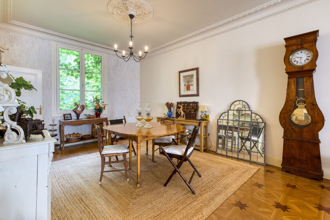 Apartment in Le Genette, La Rochelle, France 5 - 16276781
