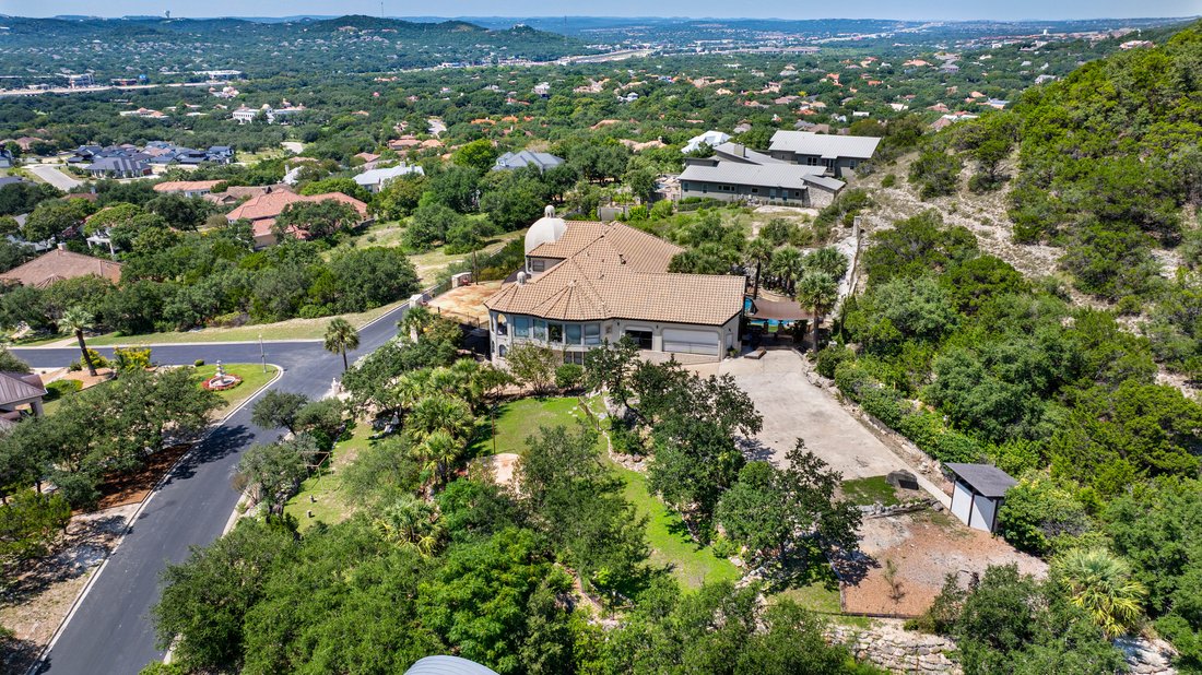 Land in San Antonio, Texas, United States 4 - 16270338