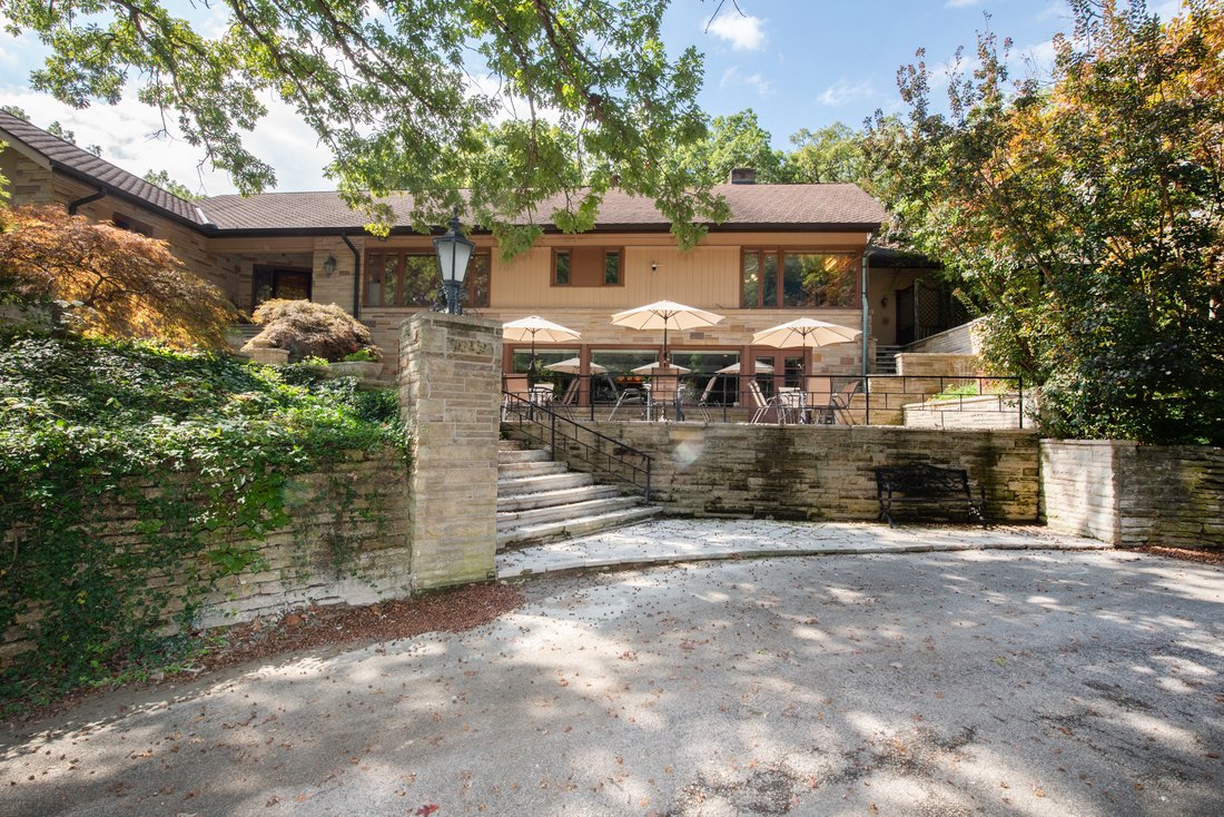 House in West Lafayette, Indiana, United States 2 - 15674518
