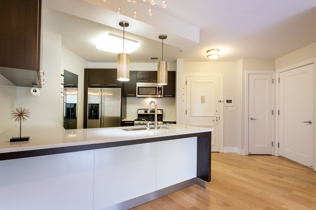 Condo in New York, New York, United States 5 - 16277207