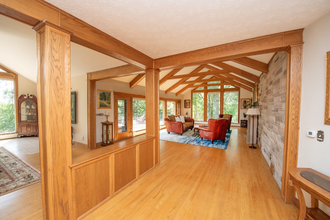 House in West Lafayette, Indiana, United States 5 - 15674518