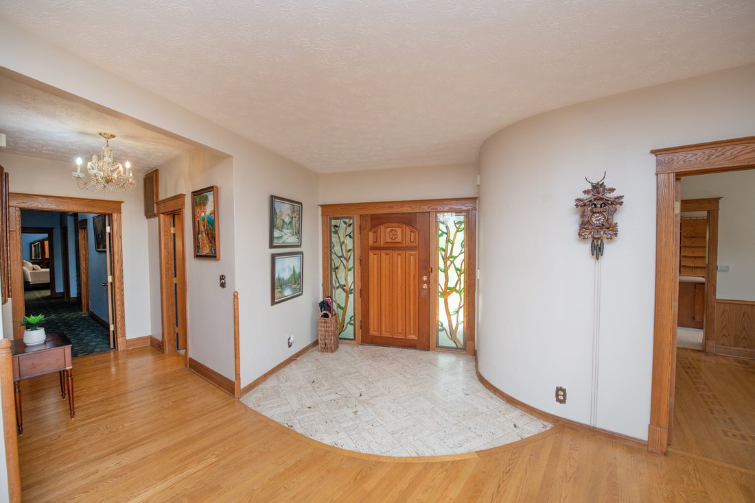 House in West Lafayette, Indiana, United States 4 - 15674518