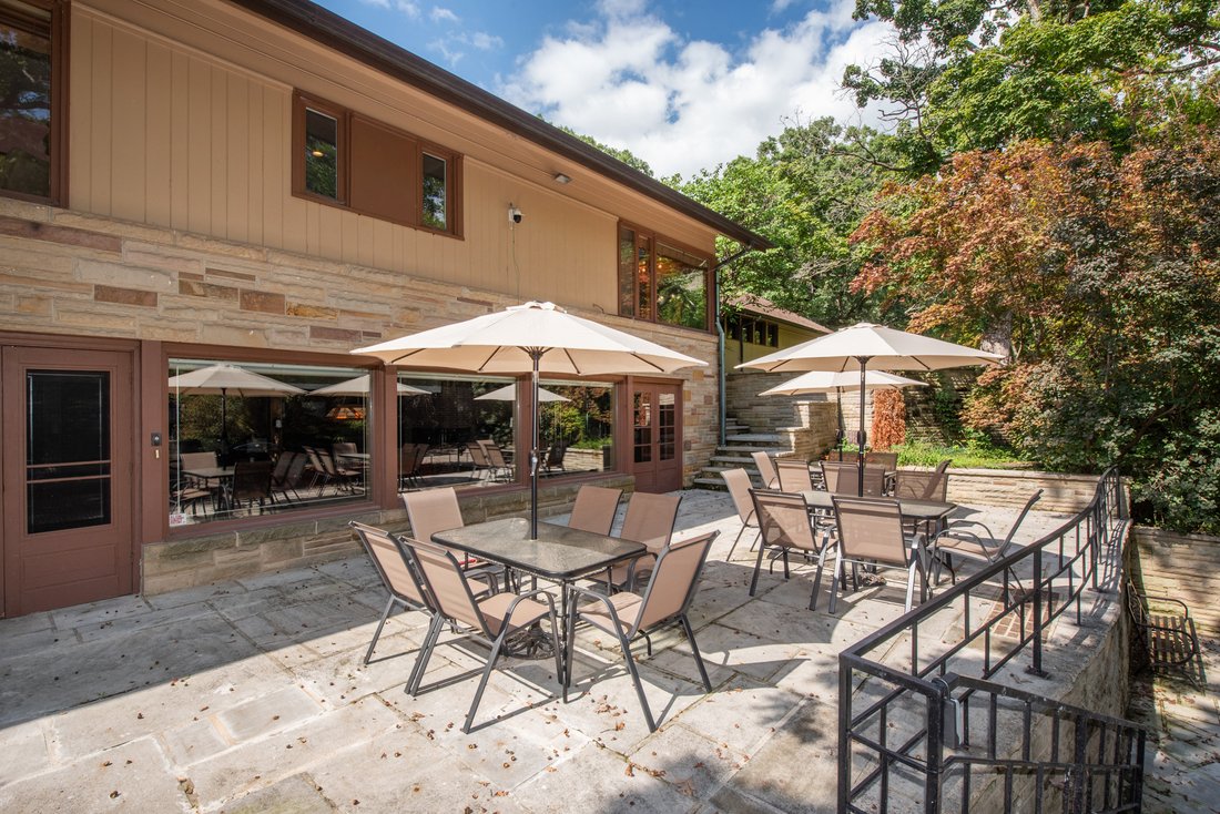 House in West Lafayette, Indiana, United States 3 - 15674518
