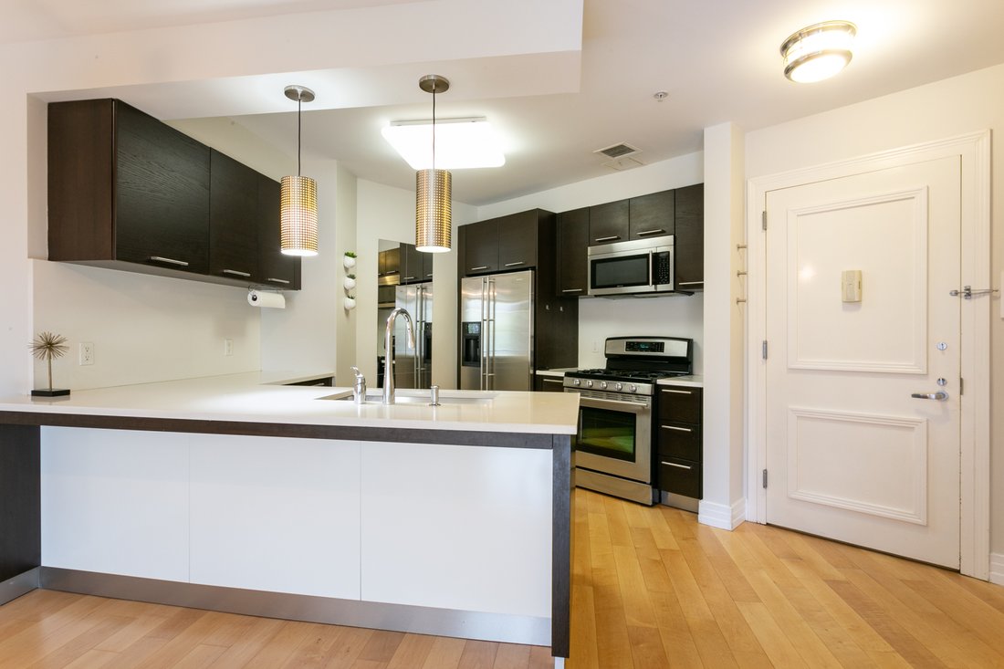 Condo in New York, New York, United States 4 - 16277207