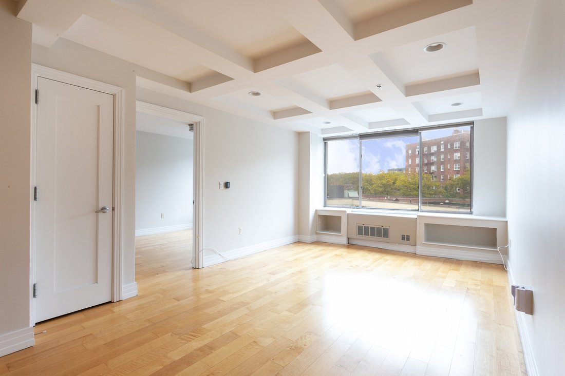 Condo in New York, New York, United States 3 - 16277207