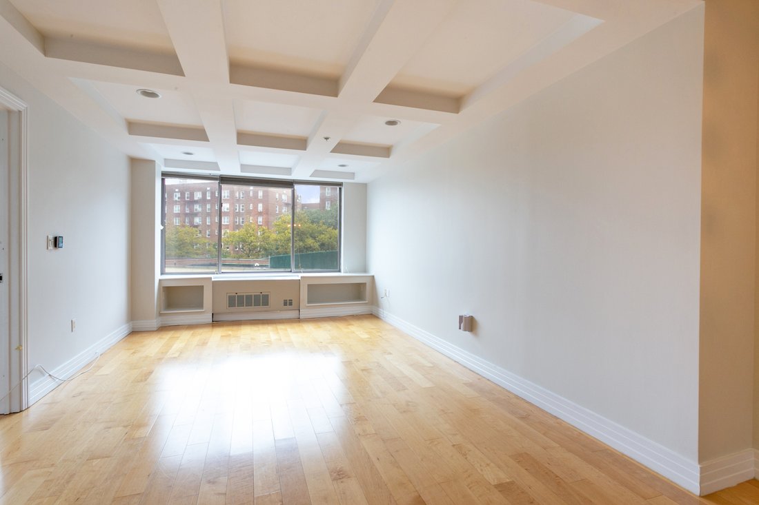 Condo in New York, New York, United States 2 - 16277207