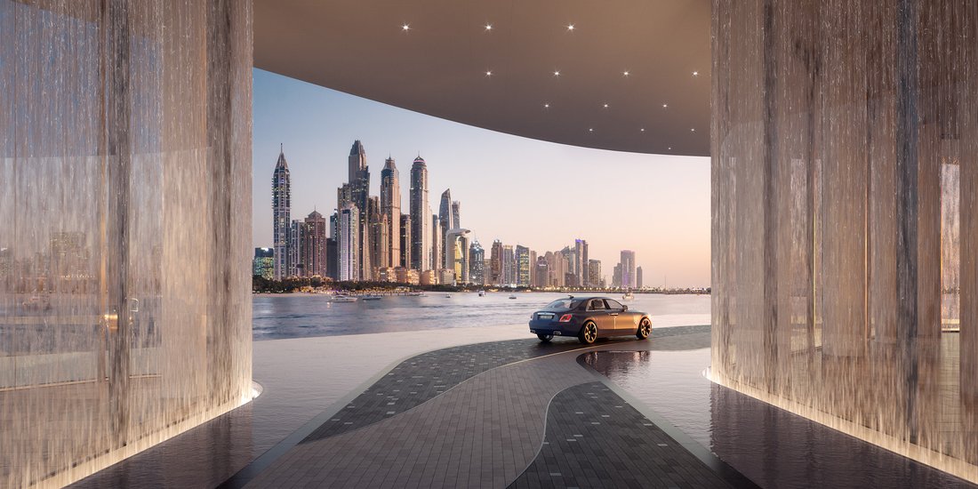Apartment in Al Safouh Second, Al Safouh, Dubai 3 - 16277308
