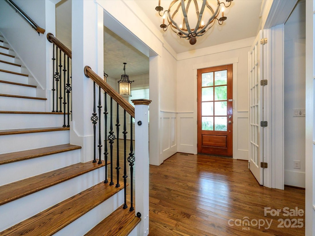 House in Charlotte, North Carolina, United States 4 - 16277346