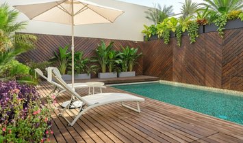 Appartamento a Campo de Ourique, Lisbona, Portogallo 1