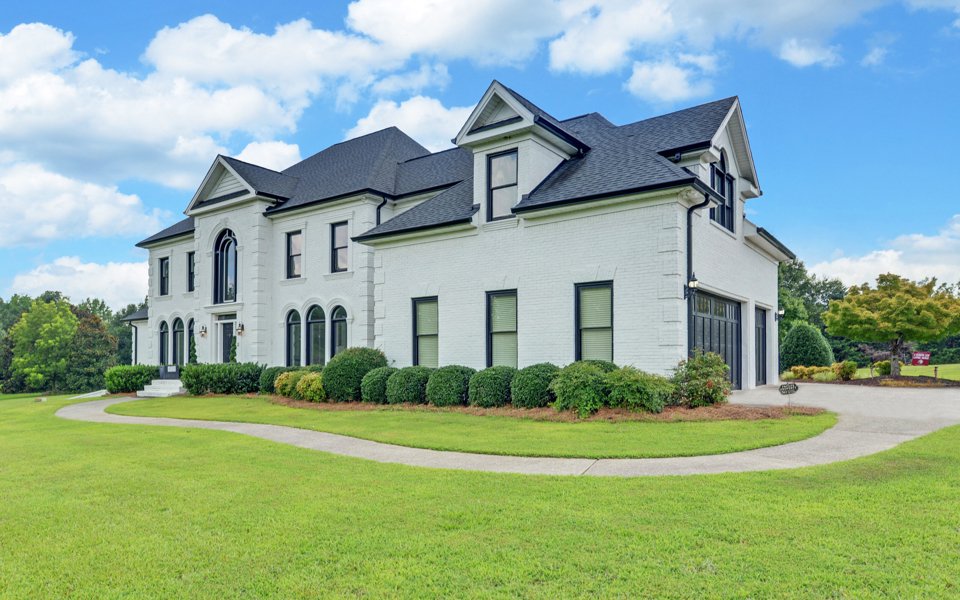House in Buford, Georgia, United States 3 - 16277458