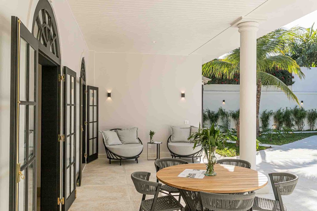 House in Rio de Janeiro, State of Rio de Janeiro, Brazil 5 - 16277532