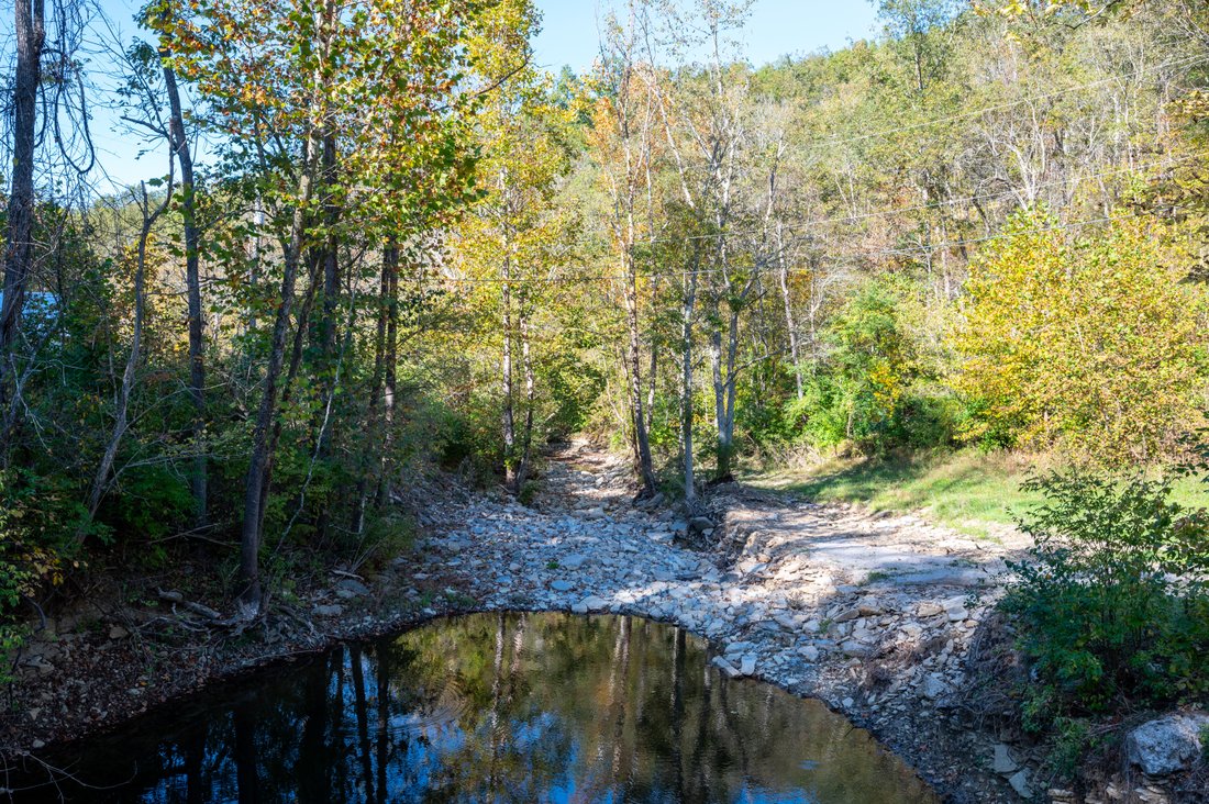 Land in Foster, Kentucky, United States 5 - 16277510