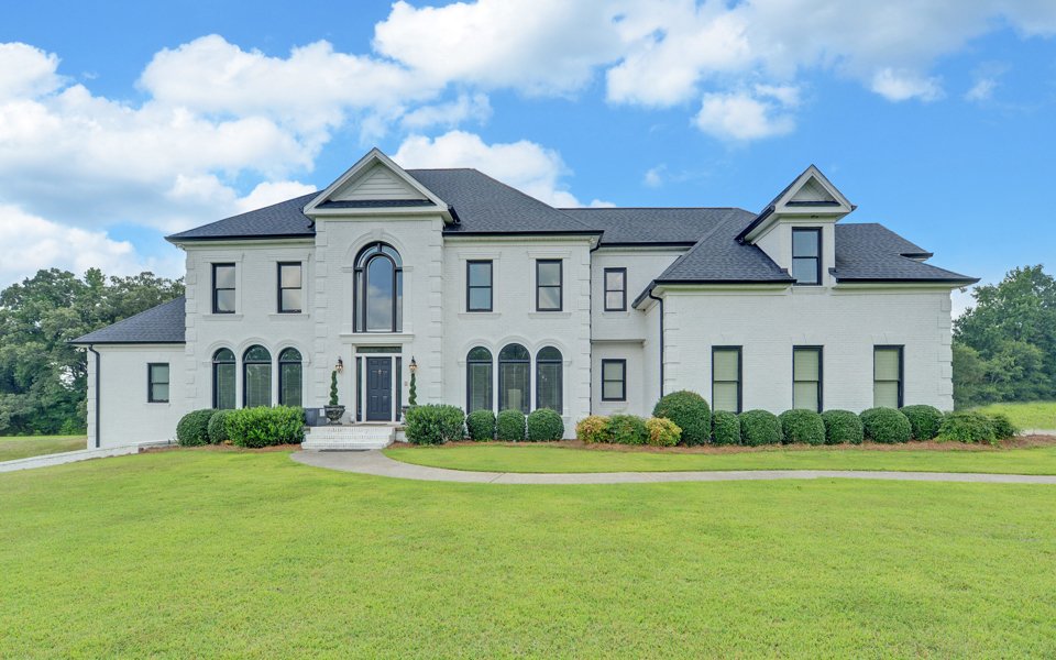 House in Buford, Georgia, United States 2 - 16277458