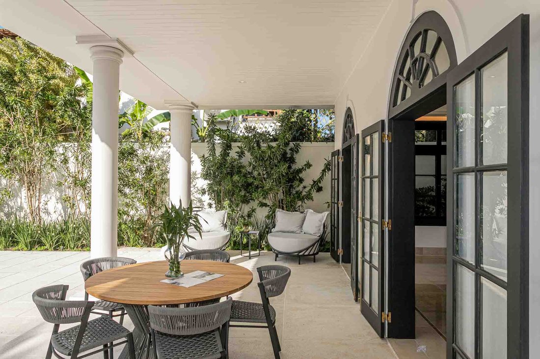 House in Rio de Janeiro, State of Rio de Janeiro, Brazil 3 - 16277532
