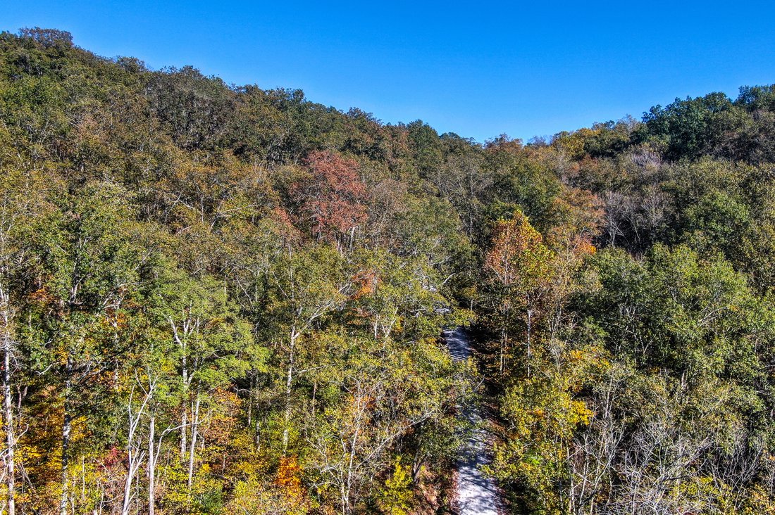 Land in Foster, Kentucky, United States 4 - 16277510
