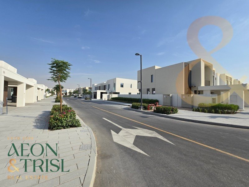 House in Wadi Al Amardi, Dubai, United Arab Emirates 3 - 16278016