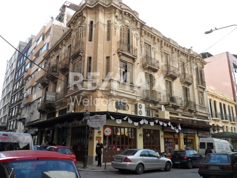 1st District of Thessaloniki, Thessaloniki, Greece 2 - 16277872