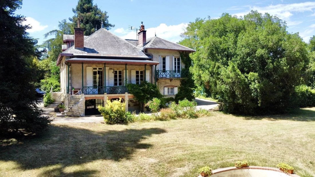 House in Nord, Condom, France 2 - 16277664