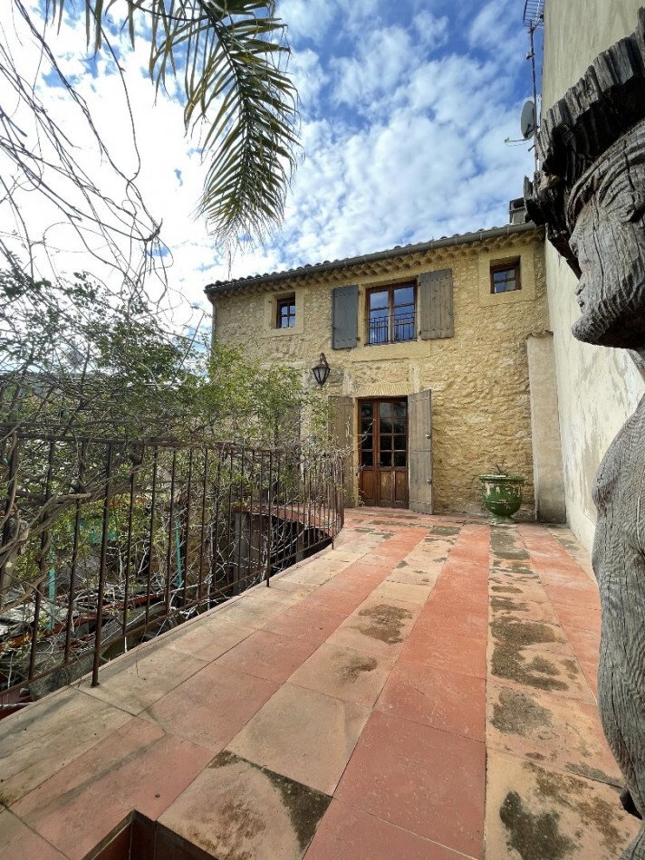 House in Nord, Pezenas, France 5 - 16277867